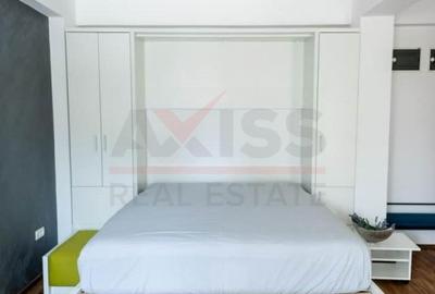 Ap 2 camere | amenajat nou | parter cu balcon | 8 min de mers pana la plaja - 5