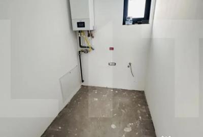 Casă cu 3 camere cu Teren 275 Mp în Vladimirescu - 5