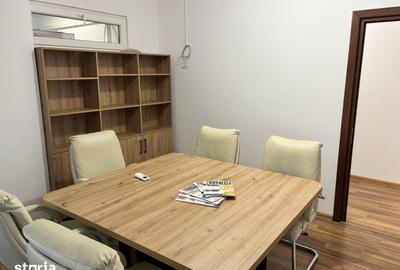 Apartament cu 4 camere în Titan - 12