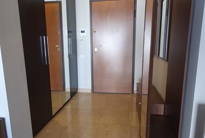 Vanzare 2 camere Sisesti,mobilat, utilat renovat,loc parcare subteran inclus - 13