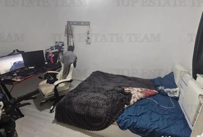 Casă cu 1 camere cu Teren 80 Mp în Giulești