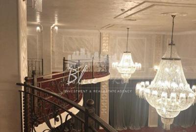 Afacere la cheie in Valul lui Traian - 36