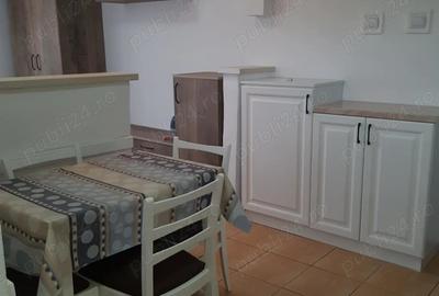 Inchiriez apartament cu 2 camere - 5