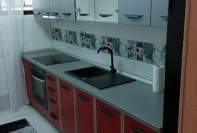 350 euro! Ap 1 camera , Complex Felicia Residence - 3