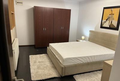 Casa 3 Camere Bucurestii Noi | Curte | Centrala proprie | Proximitate metrou - 2