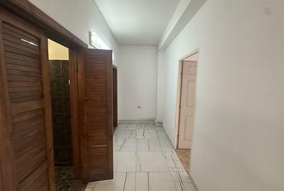 Spațiu comercial, de 120 mp, în Popoveni - 4