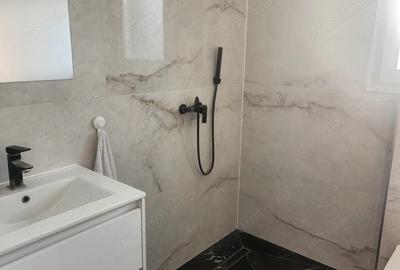 Casă cu Canalizare în Becicherecu Mic - 6