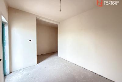 Casă individuală cu 4 camere cu Canalizare în Săcălaz - 6