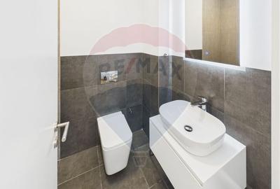 Apartament 3 Camere tip Duplex de vanzare | Pipera - 9