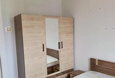 Apartament 2 camere | cartierul Florilor - 6