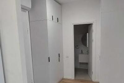 Apartament 2 camere Arcadia | Loc de parcare subteran | Prima inchiriere - 5