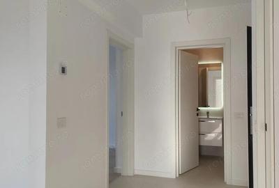 De vanzare Apartamente Noi in Complexul Arena Residence Oradea - 3