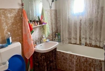 Apartament 2 camere - 2