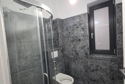 SPATIU COMERCIAL, 32 mp - CENTRU PITEȘTI - 4