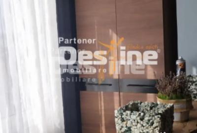 Apartament cu 2 camere decomandat în Traian - 6