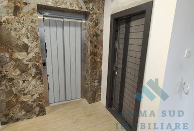 Casă individuală cu 15 camere cu Canalizare în Apărătorii Patriei - 8