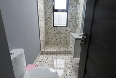 Apartament cu 2 camere în Nord - 2