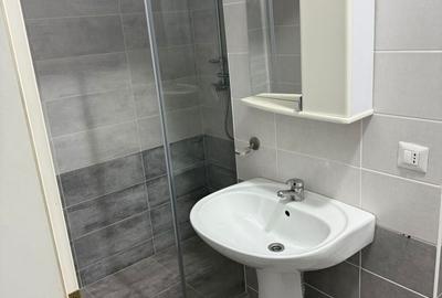 Oferta  pentru  pretentiosi !!! - 3