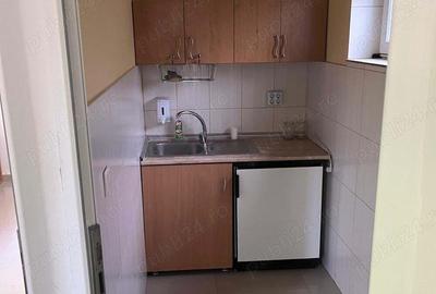 Spațiu comercial, de 80 mp, în Marghita - 1