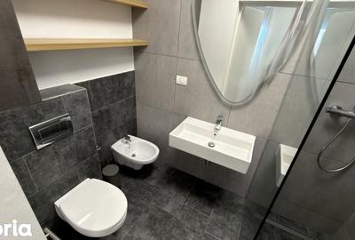 Apartament cu 3 camere în Orașul Vechi - 7