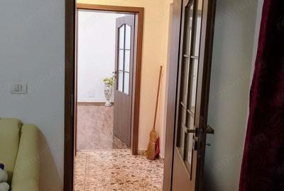 Casă cu 2 camere cu Teren 50.5 Mp în Traian - 8