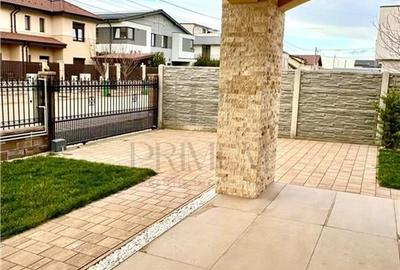 Duplex elegant, 5 camere, despartit prin camera tehnica,  Dumbravita Duplex elegant, 5 camere, despartit prin camera tehnica,  Dumbravita - 10