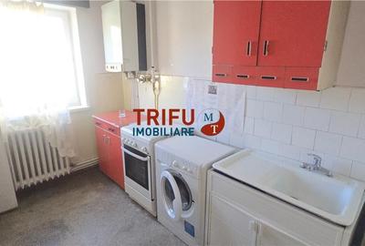 Apartament 2 camere de vanzare et.1 strada Closca cu boxa Apartament 2 camere de vanzare et.1 strada Closca cu boxa - 3