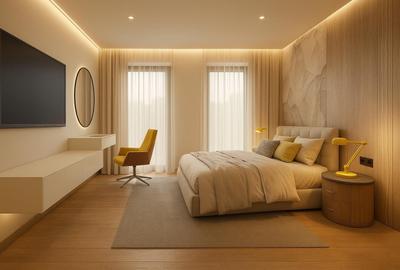 Privera Cristian -Cartier Rezidențial Exclusivist - 6