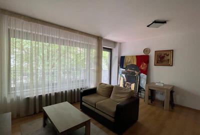 REV2002733 Domenii - Vila impunatoare aproape de Biserica Casin REV2002733 Domenii - Vila impunatoare aproape de Biserica Casin - 11