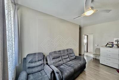 Casă individuală cu 8 camere cu Canalizare în Lazaret - 29