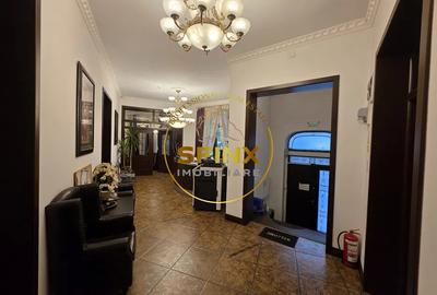 Birou, de 175 mp, în Unirii - 1