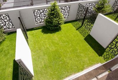 Duplex cu 4 camere cu Canalizare în Bragadiru - 5