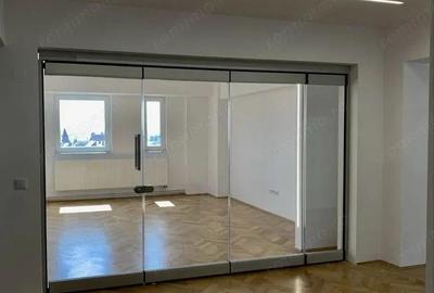 Ultracentral - Inchiriere apartament 4 camere - Str. Bartok Bela - 1