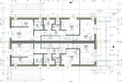 Casă cu 4 camere cu Teren 325 Mp în Iris - 8