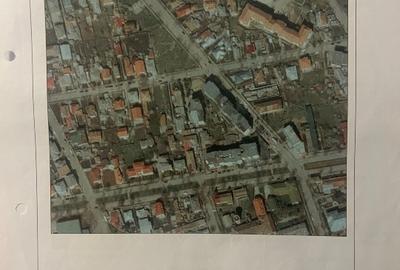 Teren și proiect - 10