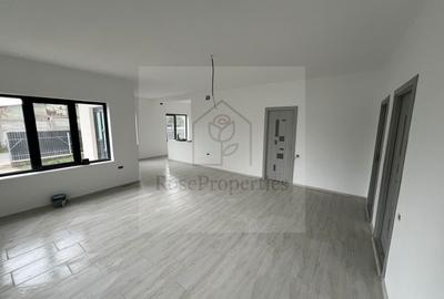 Casa noua de vanzare | Valu lui Traian | Zona C - 4