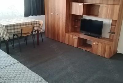 Apartament 3 camere de inchiriat Pet Friendly