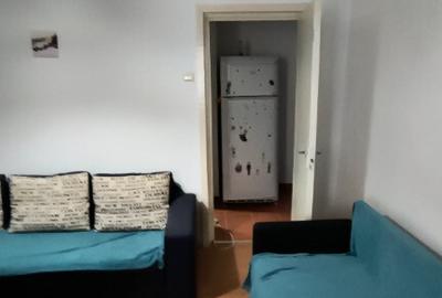 Garsoniera Tractorul - 2