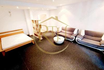 Garsonieră decomandată în Spitalul Județean - 8