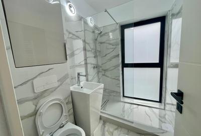 Duplex Premium/Herăstrău/ Strada Bilciuresti - 17