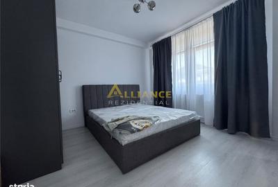 Casă cu 3 camere în Central - 6