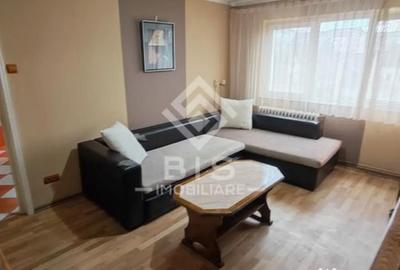 Apartament cu 2 camere semidecomandat în Decebal - 8