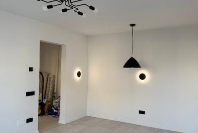 DIRECT PROPRIETAR- METROU TINERETULUI - INCALZIRE IN PARDOSEALA - 8