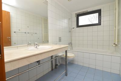 Apartament cu 5 camere decomandat, mobilat în Dorobanți - 27