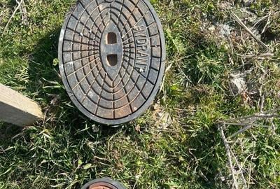 Teren de 420 mp, în Cumpăna