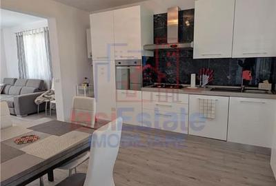 Casă cu 3 camere cu Teren 300 Mp în Miroslava - 8