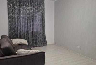 Bloc nou. Terasa mare. Bucatarie inchisa. Dressing. Debara. 2 Locuri Parcare. - 5