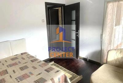 Apartament 3 camere Ultracentral - 4