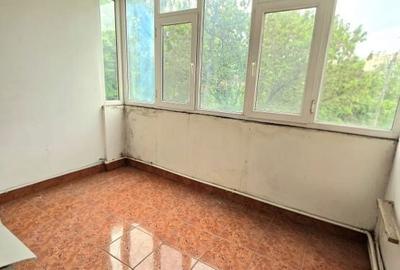 Apartament cu 4 camere în Central - 13