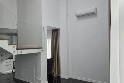 Apartament cu 5 camere în Gheorgheni - 12